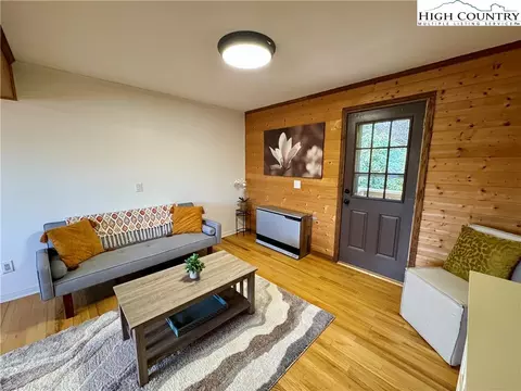 265 Wildcat Rd, Deep Gap, NC 28618 photo 7
