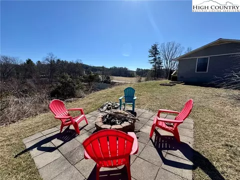 265 Wildcat Rd, Deep Gap, NC 28618 photo 43