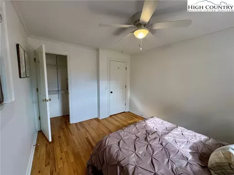 265 Wildcat Rd, Deep Gap, NC 28618 photo 33