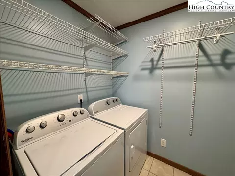 265 Wildcat Rd, Deep Gap, NC 28618 photo 28