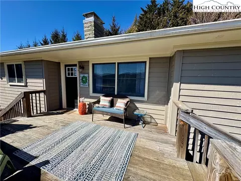 265 Wildcat Rd, Deep Gap, NC 28618 photo 38