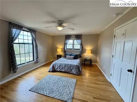 265 Wildcat Rd, Deep Gap, NC 28618 photo 21