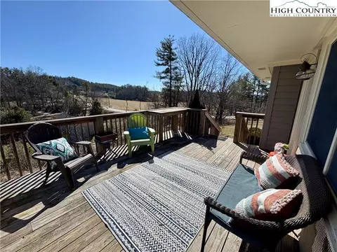 265 Wildcat Rd, Deep Gap, NC 28618 photo 41
