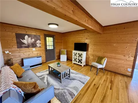 265 Wildcat Rd, Deep Gap, NC 28618 photo 5