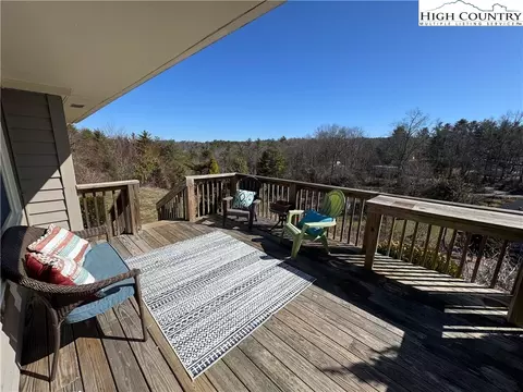 265 Wildcat Rd, Deep Gap, NC 28618 photo 39