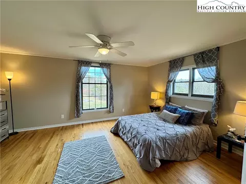 265 Wildcat Rd, Deep Gap, NC 28618 photo 20