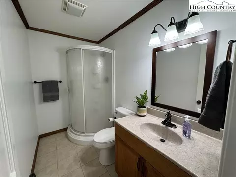 265 Wildcat Rd, Deep Gap, NC 28618 photo 36