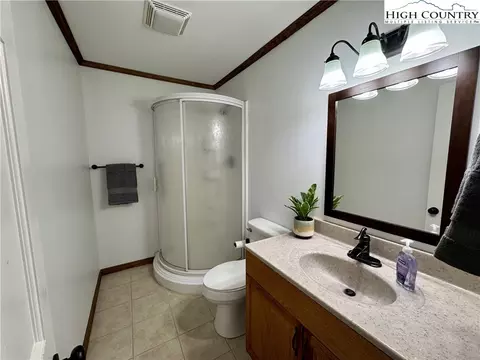 265 Wildcat Rd, Deep Gap, NC 28618 photo 35