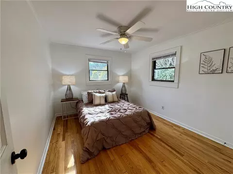 265 Wildcat Rd, Deep Gap, NC 28618 photo 31