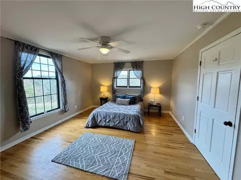 265 Wildcat Rd, Deep Gap, NC 28618 photo 23