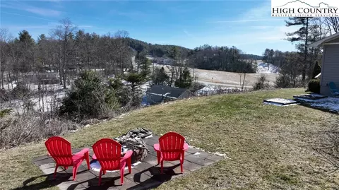 265 Wildcat Rd, Deep Gap, NC 28618 photo 42