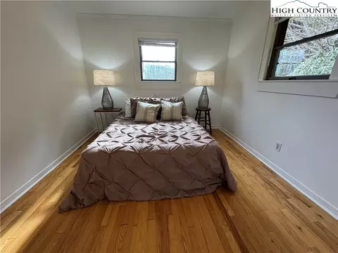 265 Wildcat Rd, Deep Gap, NC 28618 photo 32