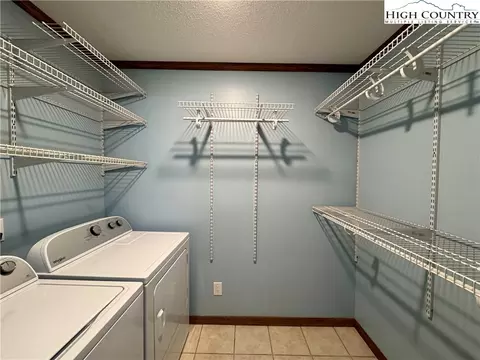 265 Wildcat Rd, Deep Gap, NC 28618 photo 30