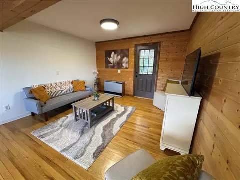 265 Wildcat Rd, Deep Gap, NC 28618 photo 6