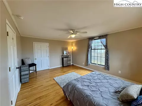 265 Wildcat Rd, Deep Gap, NC 28618 photo 24