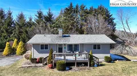 265 Wildcat Rd, Deep Gap, NC 28618 photo 37