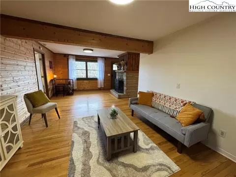 265 Wildcat Rd, Deep Gap, NC 28618 photo 8