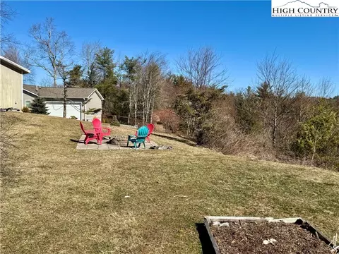 265 Wildcat Rd, Deep Gap, NC 28618 photo 44