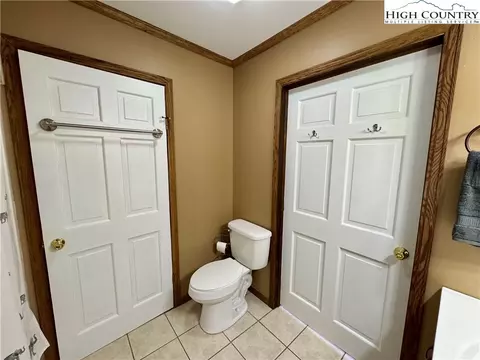 265 Wildcat Rd, Deep Gap, NC 28618 photo 26