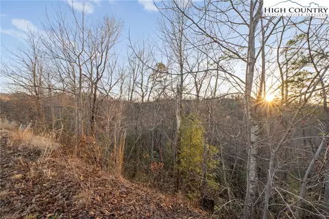 lot530 Roca Vista Dr, Lenoir, NC 28645