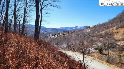lot32 Shawnee Rd, Banner Elk, NC 28604