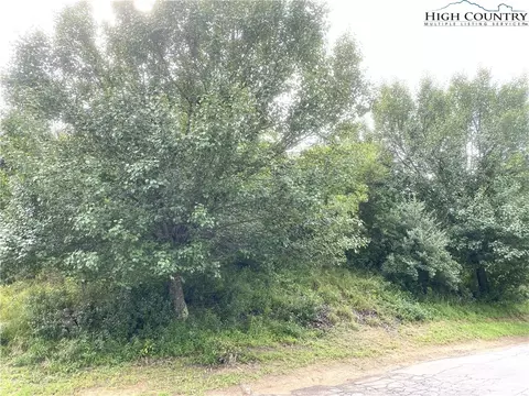lot20 Isabel Way, Piney Creek, NC 28663