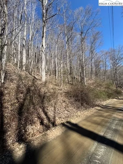 lot23 24 Mountain Shadows Rd, Jefferson, NC 28640