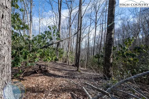 tbd Little Laurel Rd, Boone, NC 28607