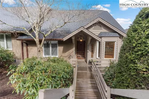 280 Ascot Ln # -1, Boone, NC 28607
