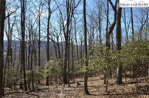 lot12 13 No Name, Sparta, NC 28675