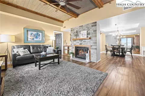303 Sugar Top Dr #6-2618, Sugar Mountain, NC 28604