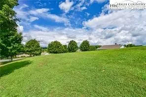 lot41 A Knoll View Pl, Jefferson, NC 28640
