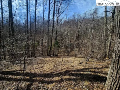8 Arborway Drive, Todd, NC 28684 photo 23