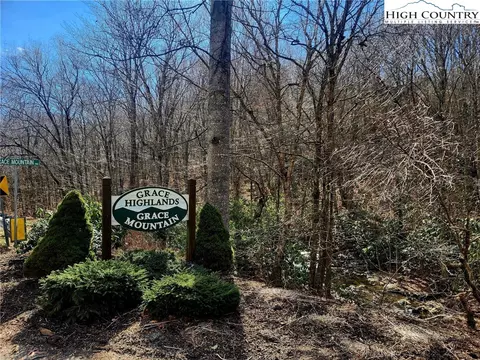 8 Arborway Drive, Todd, NC 28684 photo 5