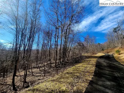 8 Arborway Drive, Todd, NC 28684 photo 9