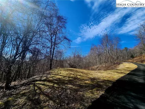 8 Arborway Drive, Todd, NC 28684 photo 10