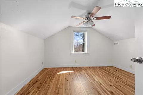 127 North St, Boone, NC 28607 photo 20