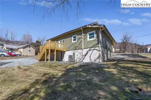 127 North St, Boone, NC 28607 photo 30