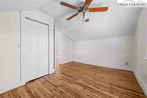 127 North St, Boone, NC 28607 photo 19