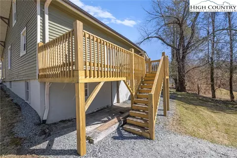 127 North St, Boone, NC 28607 photo 32
