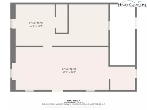 127 North St, Boone, NC 28607 photo 38