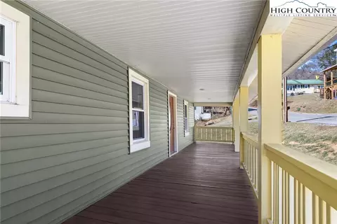 127 North St, Boone, NC 28607 photo 27