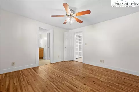 127 North St, Boone, NC 28607 photo 14