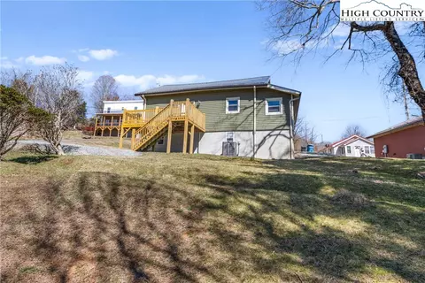 127 North St, Boone, NC 28607 photo 29