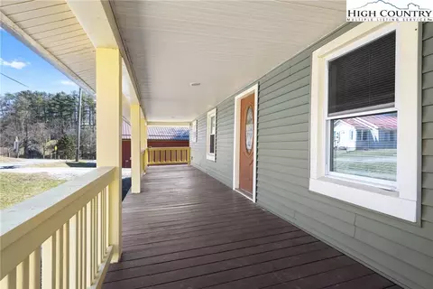 127 North St, Boone, NC 28607 photo 26