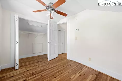 127 North St, Boone, NC 28607 photo 25