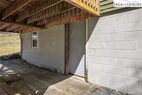 127 North St, Boone, NC 28607 photo 34