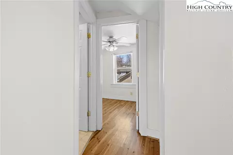 127 North St, Boone, NC 28607 photo 21