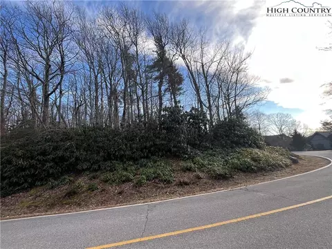 lot12 Wonderland Woods Dr, Blowing Rock, NC 28605