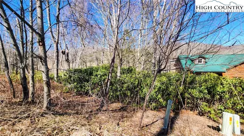 lot6 Running Bear Cir, Banner Elk, NC 28604